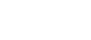 I'mma